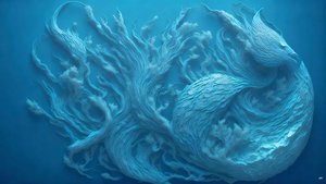Water Element _04