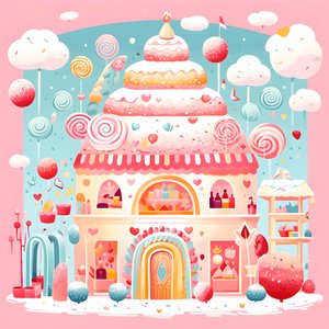 Coco Print Studio