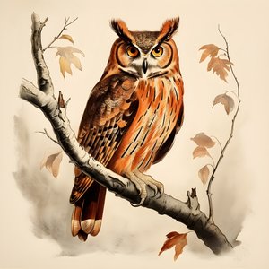 uil 4