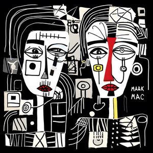 maart mixtape duo