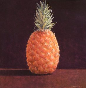 Ananas