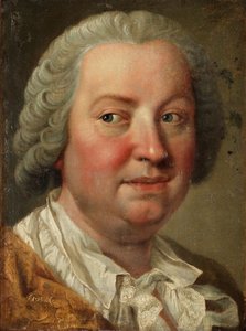 Zelfportret
