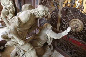 Moord op St. Wenceslas
