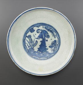 Schaal, Iran, Safavid-dynastie