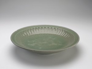 Grote schaal, Iran, Safavid-dynastie