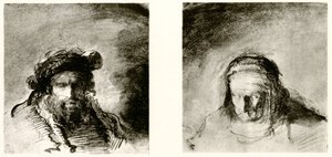 Hoofdstudies