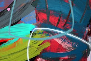 abstract 56