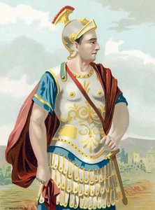 Pompeius de Grote