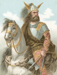Viriatus
