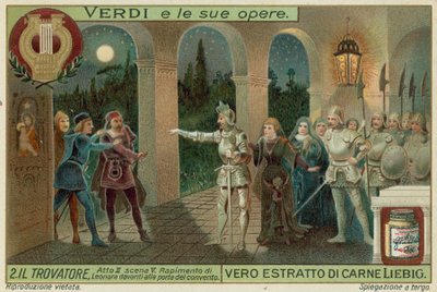 Verdi