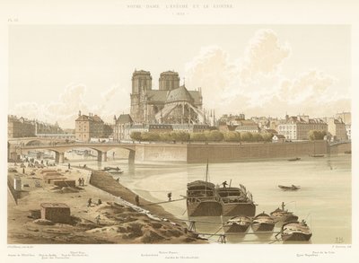 Notre-Dame l