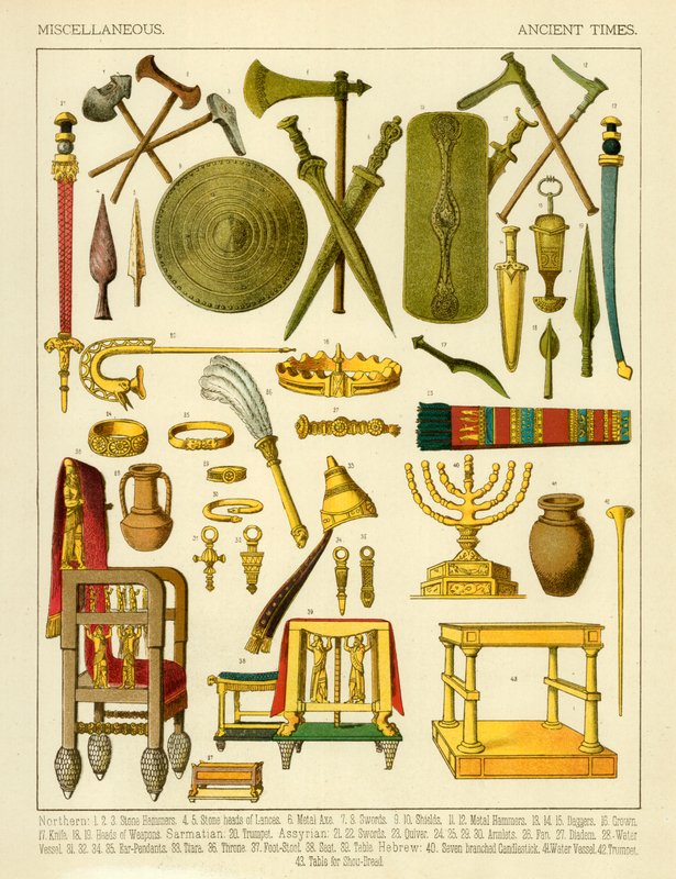 Diverse artikelen door Albert Kretschmer