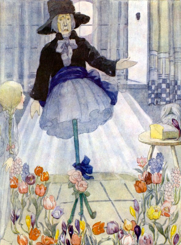 Ida