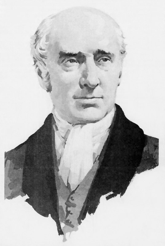 William Murdock, assistent van James Watt door English School