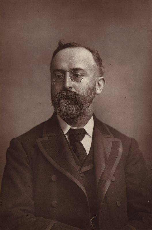 Dr. Robson Roose door English Photographer