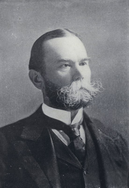 John Hay door English Photographer