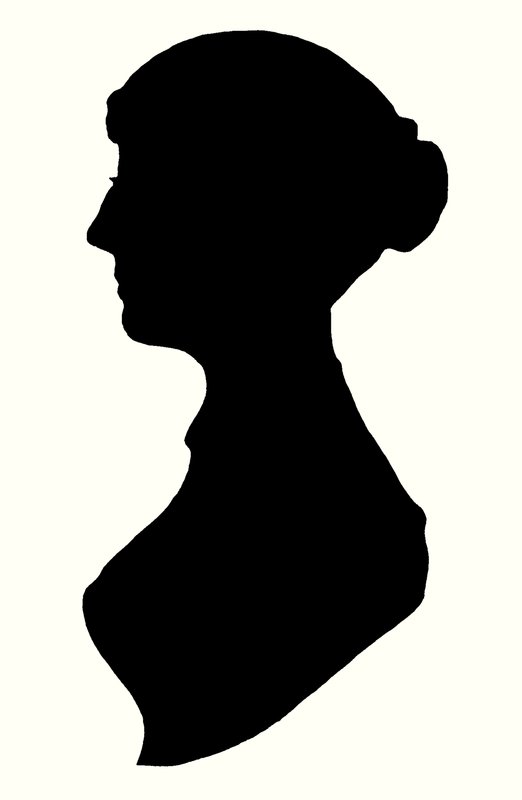 Jane Austen, Engelse romanschrijfster door English School