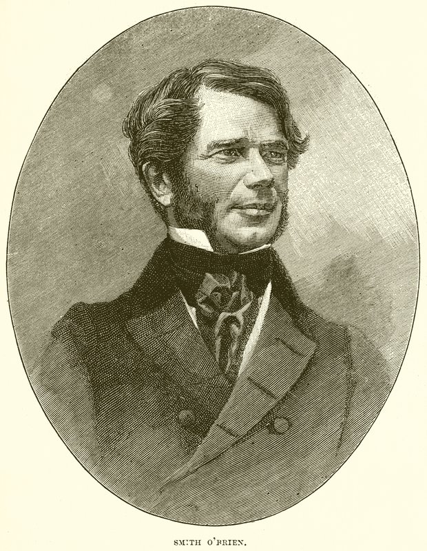 Smith O