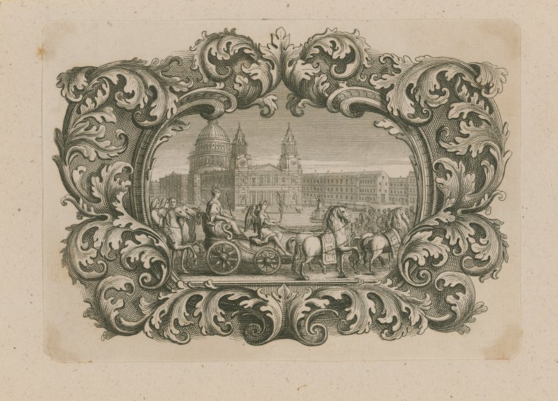 St Paul
