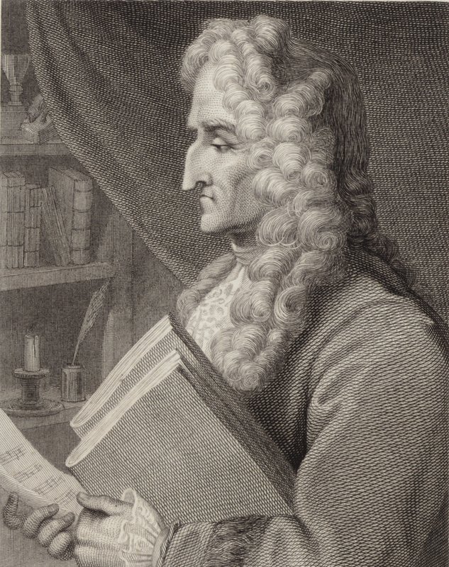 Thomas d