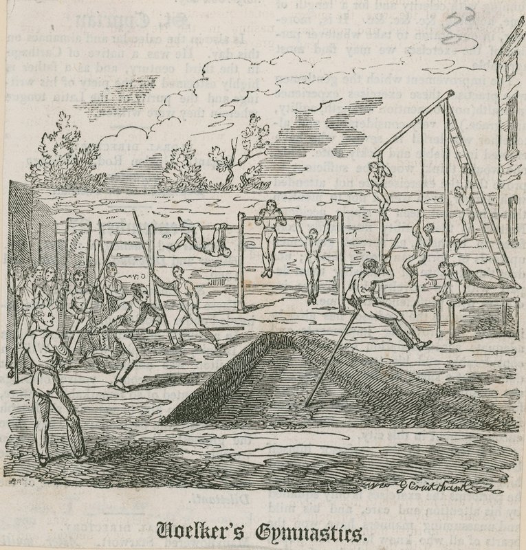 Woelker