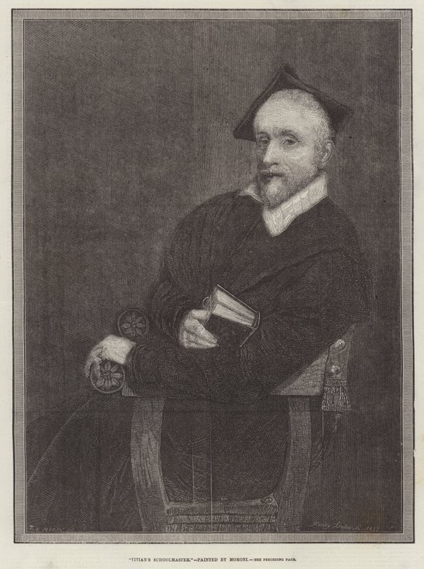 Titiaan