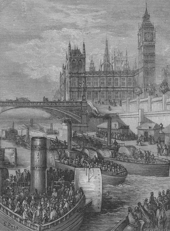 Regatta