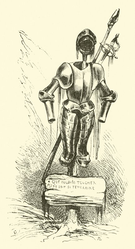 Don Quichot