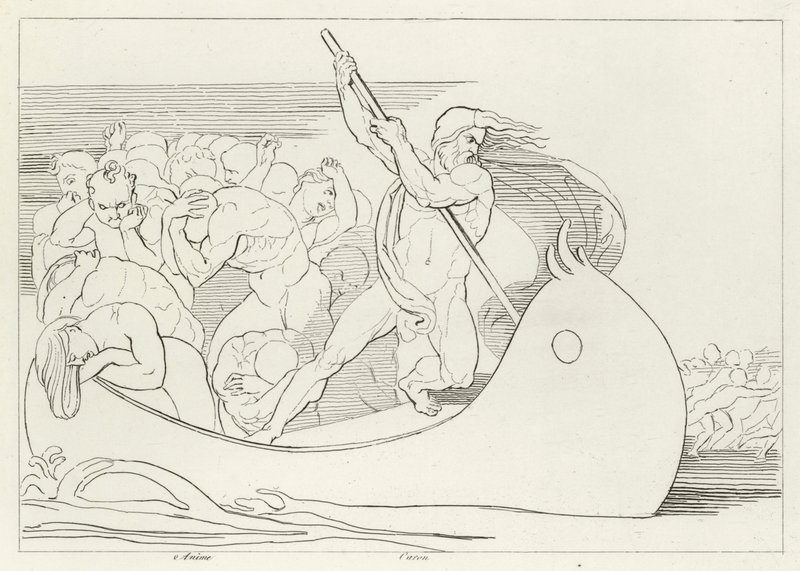 Charon