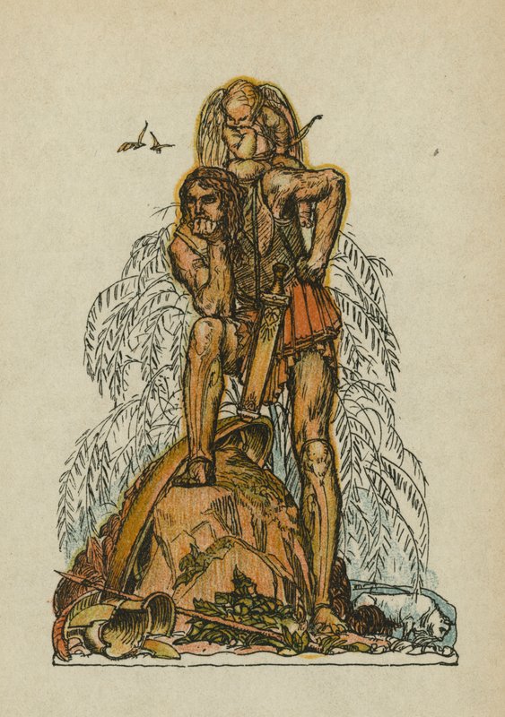 Anacreon