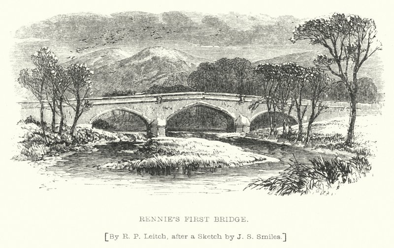 Rennie