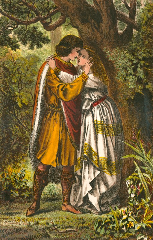 Posthumus door Robert Ambrose Dudley