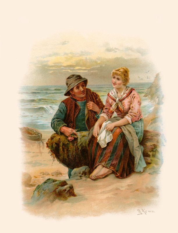 Tennyson