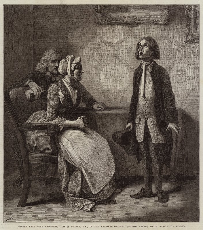 Scène uit 