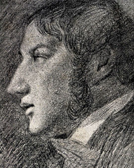 John Constable